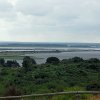 Tour 11: Hiddensee